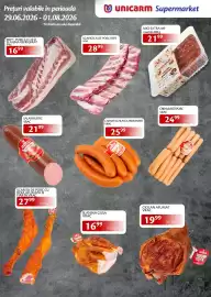 Catalog Unicarm Pagină 2