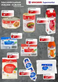 Catalog Unicarm Pagină 3