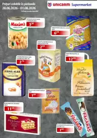 Catalog Unicarm Pagină 4
