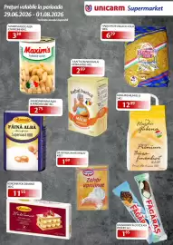 Catalog Unicarm Pagină 4