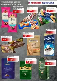 Catalog Unicarm Pagină 5