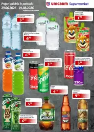 Catalog Unicarm Pagină 7