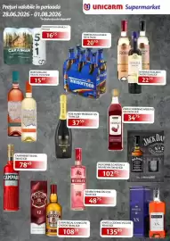 Catalog Unicarm Pagină 8