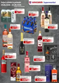 Catalog Unicarm Pagină 8