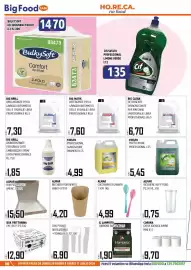 Volantino Big Food Pagina 10
