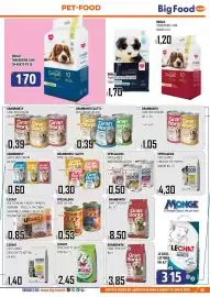 Volantino Big Food Pagina 11