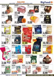 Volantino Big Food Pagina 13