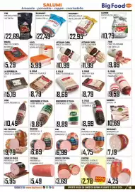Volantino Big Food Pagina 15