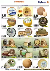 Volantino Big Food Pagina 17