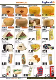 Volantino Big Food Pagina 19