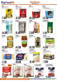 Volantino Big Food Pagina 2