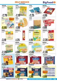Volantino Big Food Pagina 23