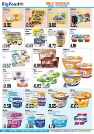 Volantino Big Food Pagina 26