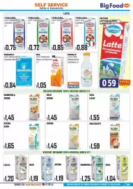 Volantino Big Food Pagina 27