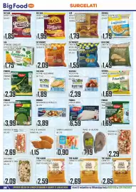 Volantino Big Food Pagina 28