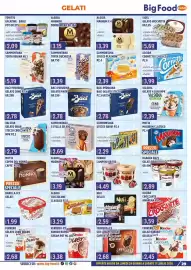 Volantino Big Food Pagina 29