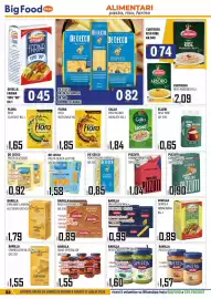 Volantino Big Food Pagina 32