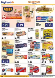 Volantino Big Food Pagina 34