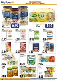 Volantino Big Food Pagina 36