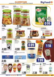 Volantino Big Food Pagina 37