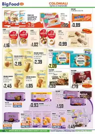 Volantino Big Food Pagina 38