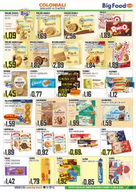 Volantino Big Food Pagina 39
