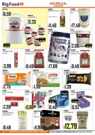 Volantino Big Food Pagina 4
