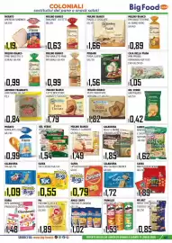 Volantino Big Food Pagina 41