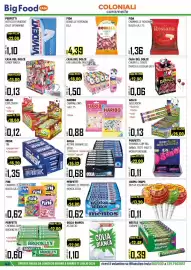Volantino Big Food Pagina 42