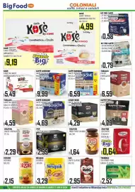 Volantino Big Food Pagina 44