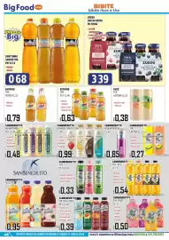 Volantino Big Food Pagina 46