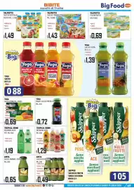 Volantino Big Food Pagina 47