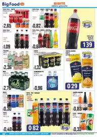 Volantino Big Food Pagina 48