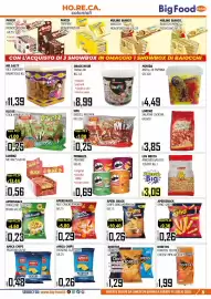 Volantino Big Food Pagina 5