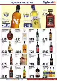 Volantino Big Food Pagina 53