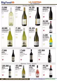Volantino Big Food Pagina 54