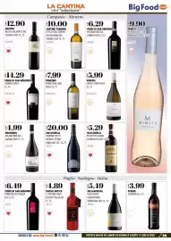 Volantino Big Food Pagina 55