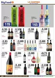 Volantino Big Food Pagina 56