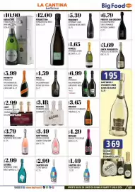 Volantino Big Food Pagina 57