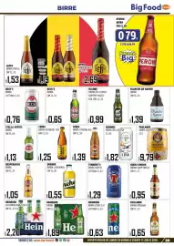 Volantino Big Food Pagina 59