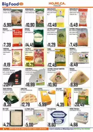 Volantino Big Food Pagina 6