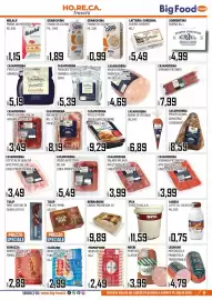 Volantino Big Food Pagina 7