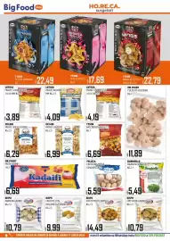 Volantino Big Food Pagina 8