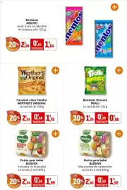 Catalogue Coccimarket page 10