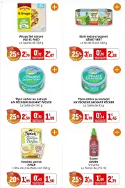 Catalogue Coccimarket page 11