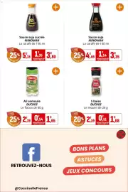 Catalogue Coccimarket page 12