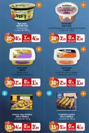 Catalogue Coccimarket page 15