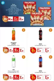 Catalogue Coccimarket page 16