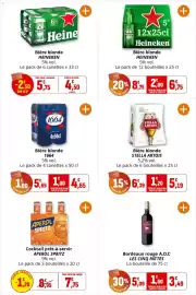 Catalogue Coccimarket page 17