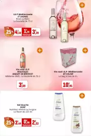 Catalogue Coccimarket page 19